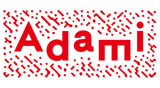 adami-logo-vector