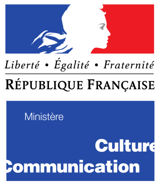 882px-Ministère_de_la_culture_logo.svg