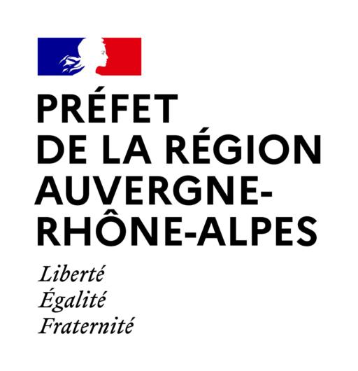 pref_region_auvergne_rhone_alpes_rvb-scaled