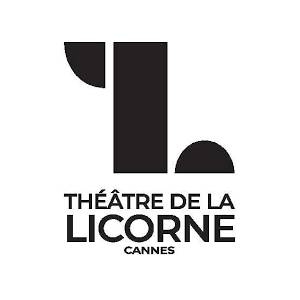 Théâtre de la Licorne Cannes