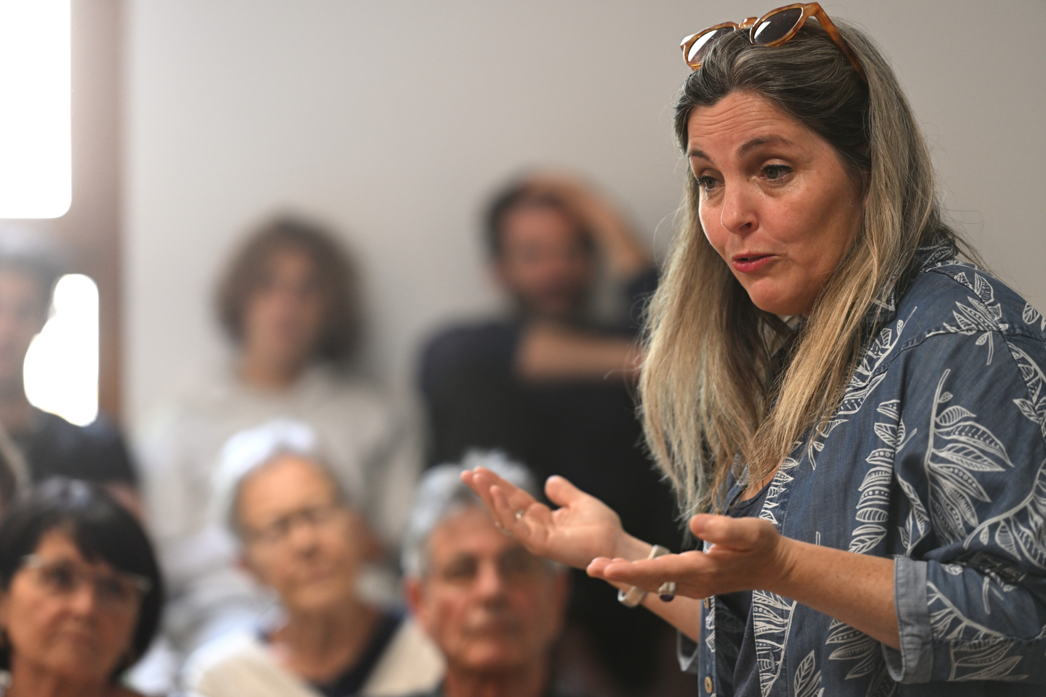 DSC_5198_803@julien cerri