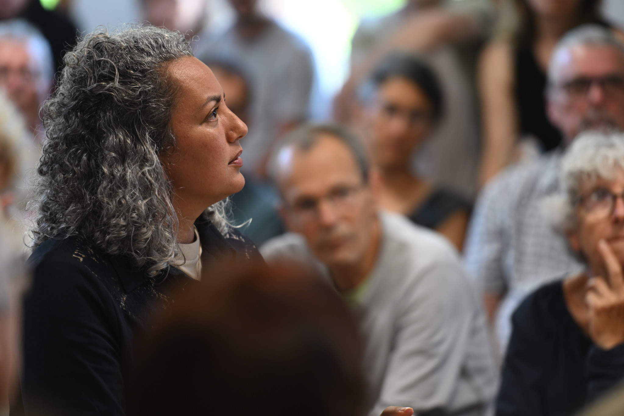 DSC_5206_802@julien cerri