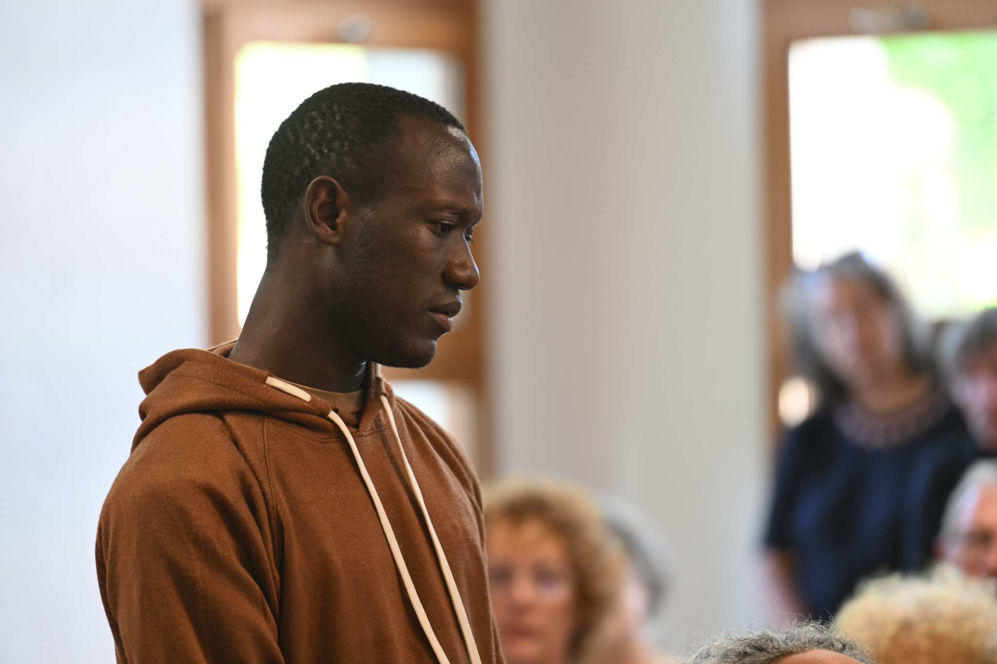 DSC_5212_801@julien cerri