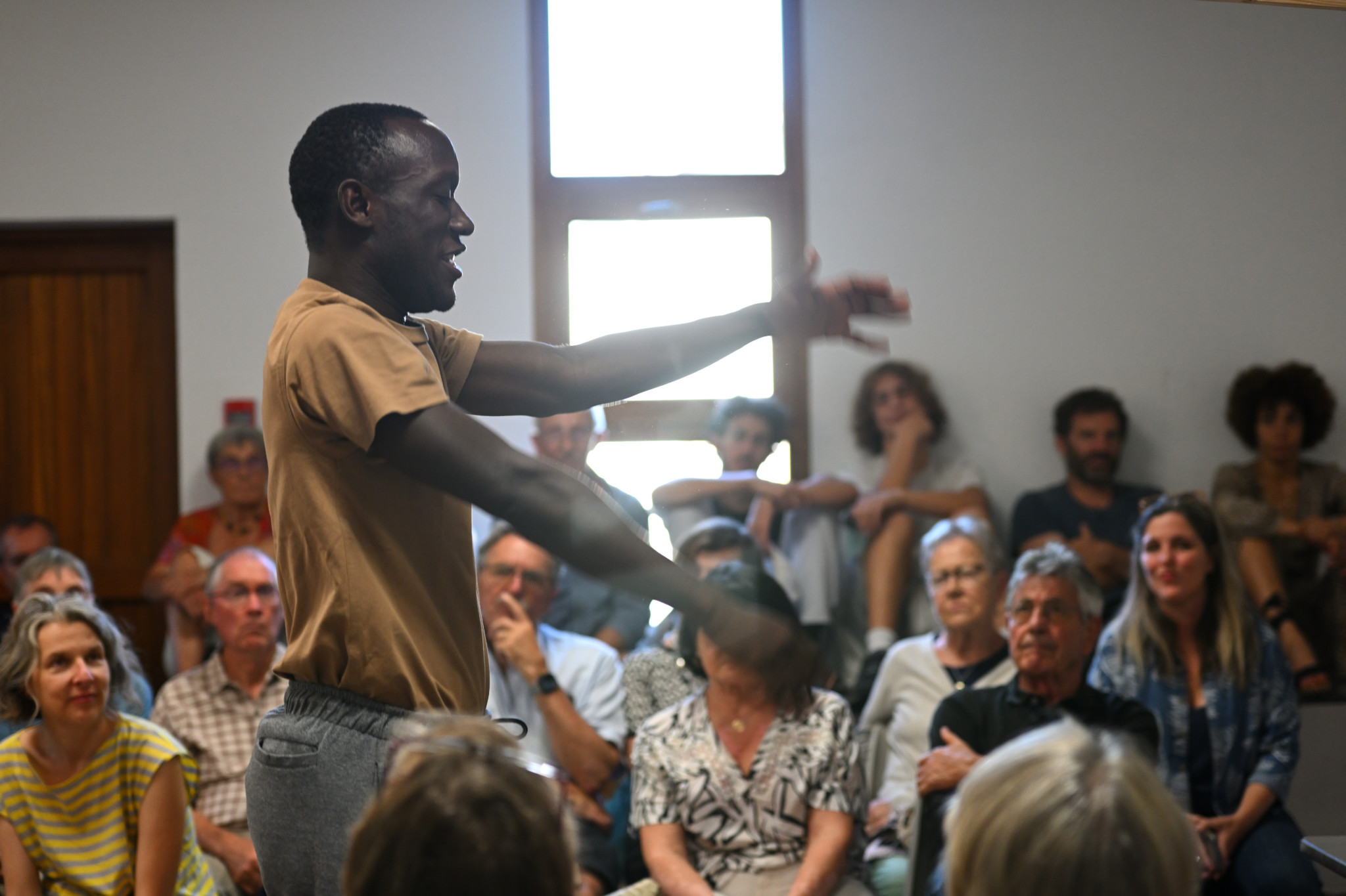 DSC_5227_800@julien cerri