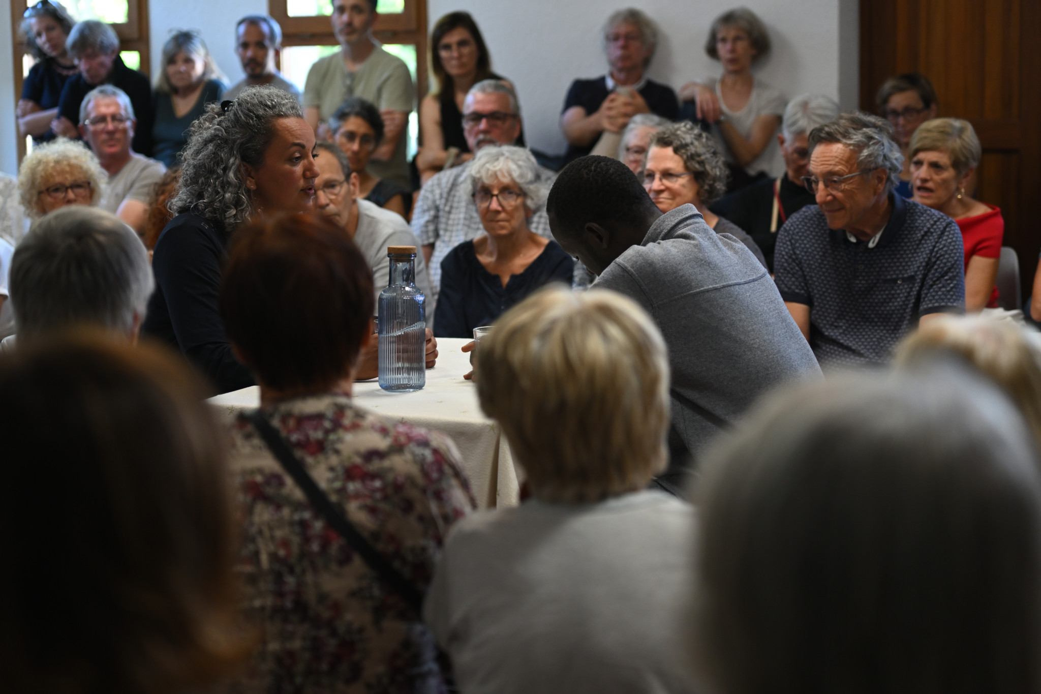 DSC_5239_799@julien cerri