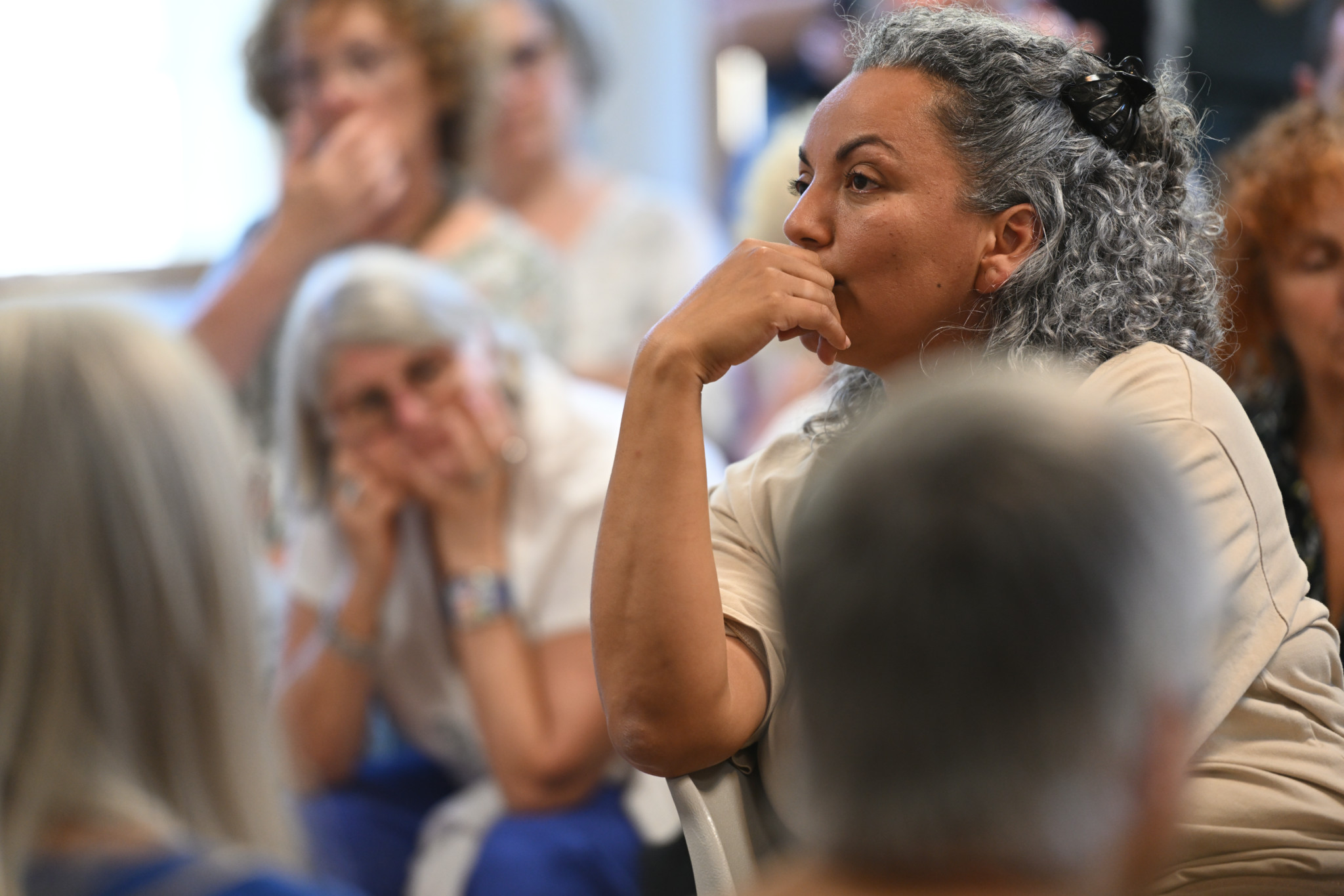 DSC_5253_798@julien cerri