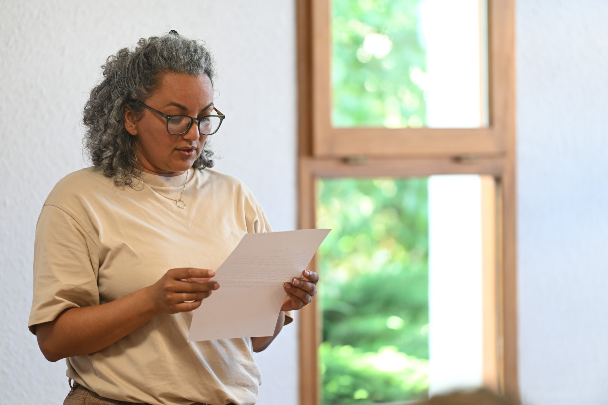 DSC_5265_797@julien cerri