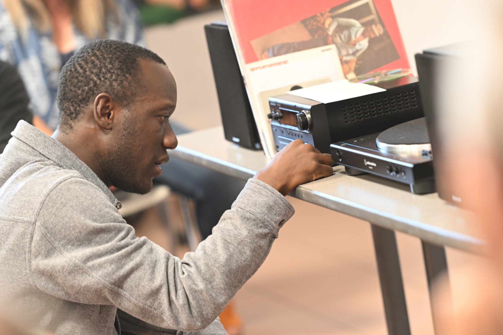 DSC_5272_796@julien cerri