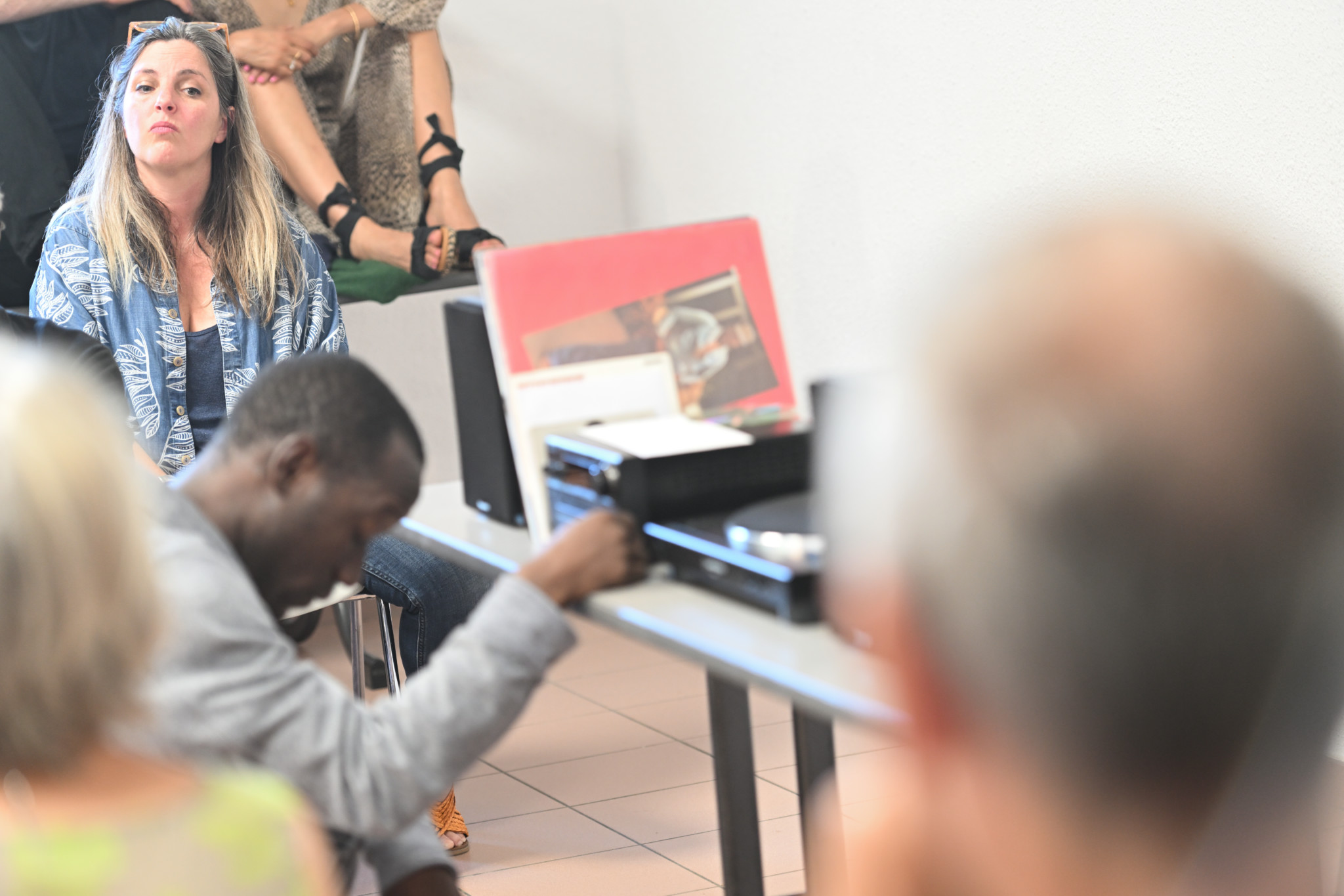 DSC_5275_795@julien cerri