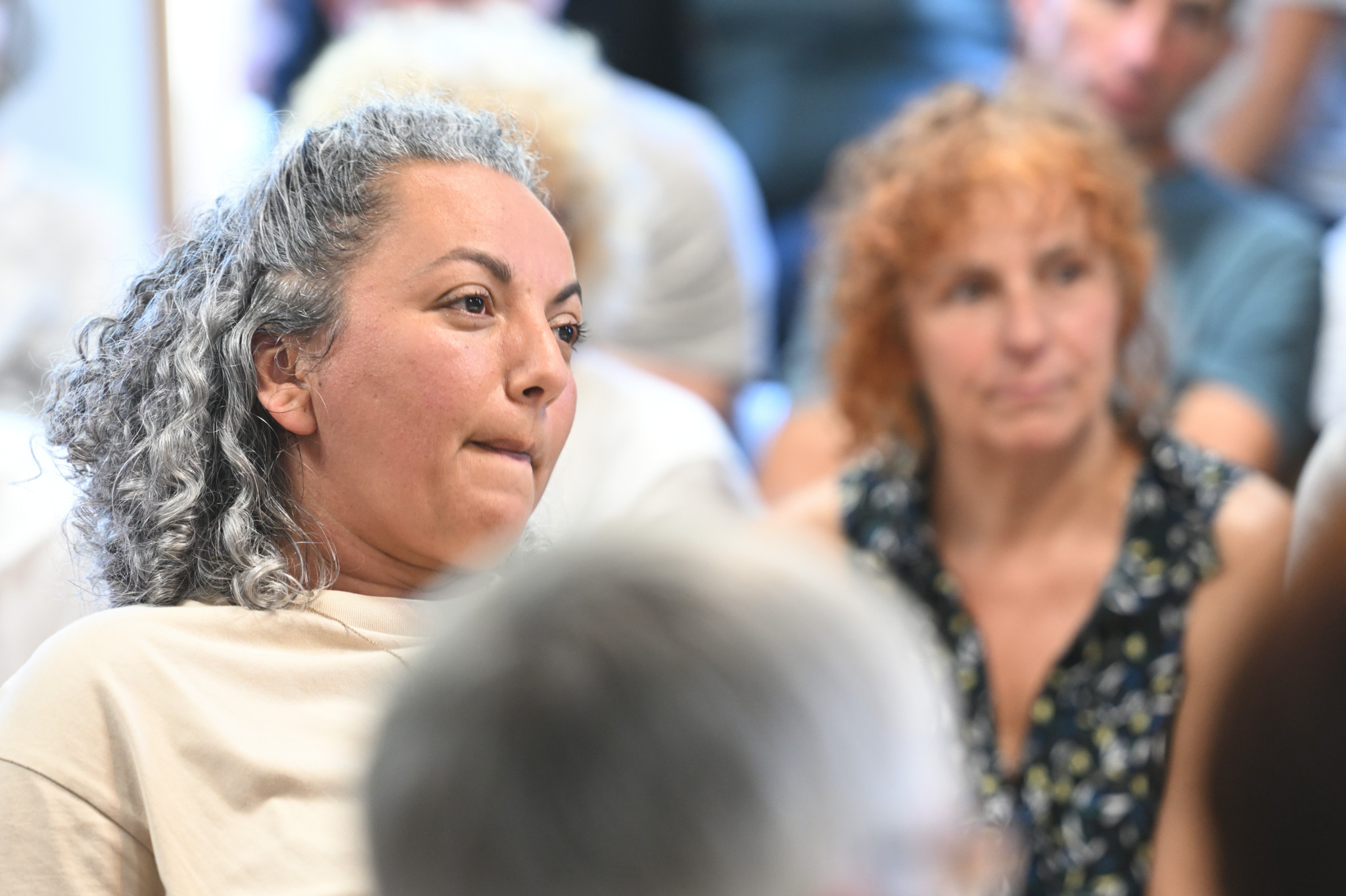 DSC_5280_794@julien cerri