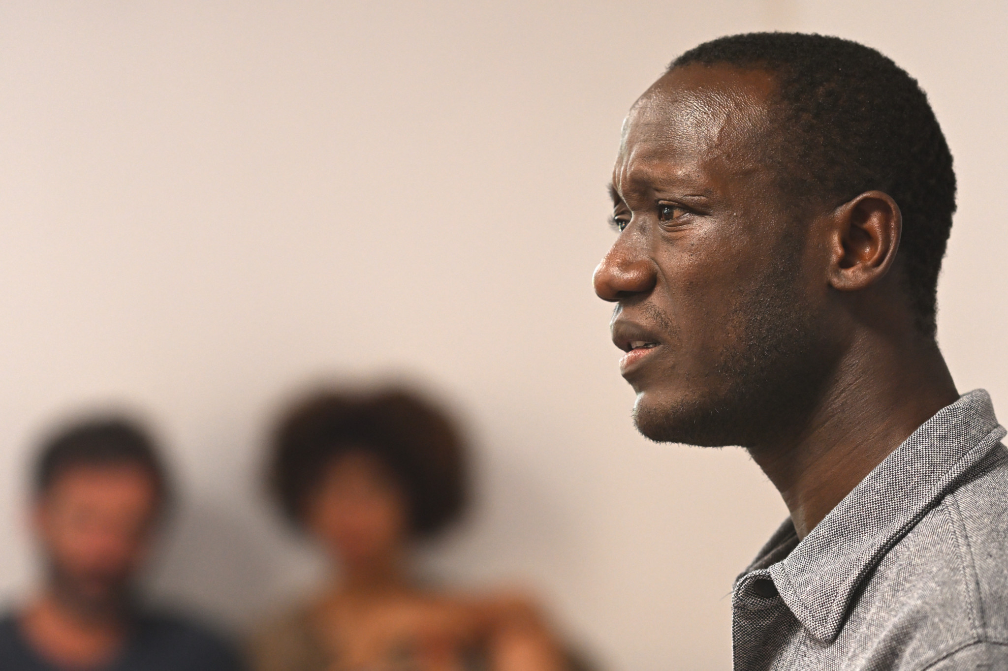 DSC_5291_793@julien cerri