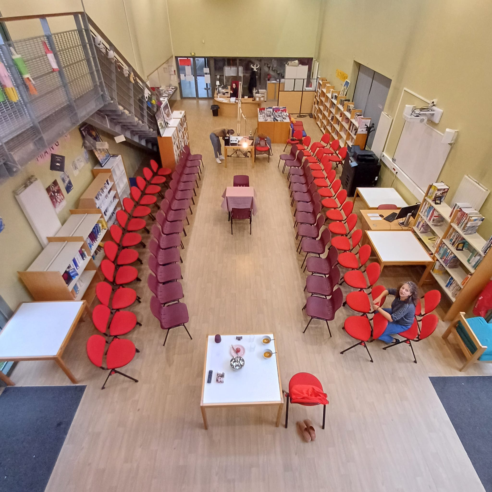 WhatsApp Image 2025-09-05 at 16.45.46-10