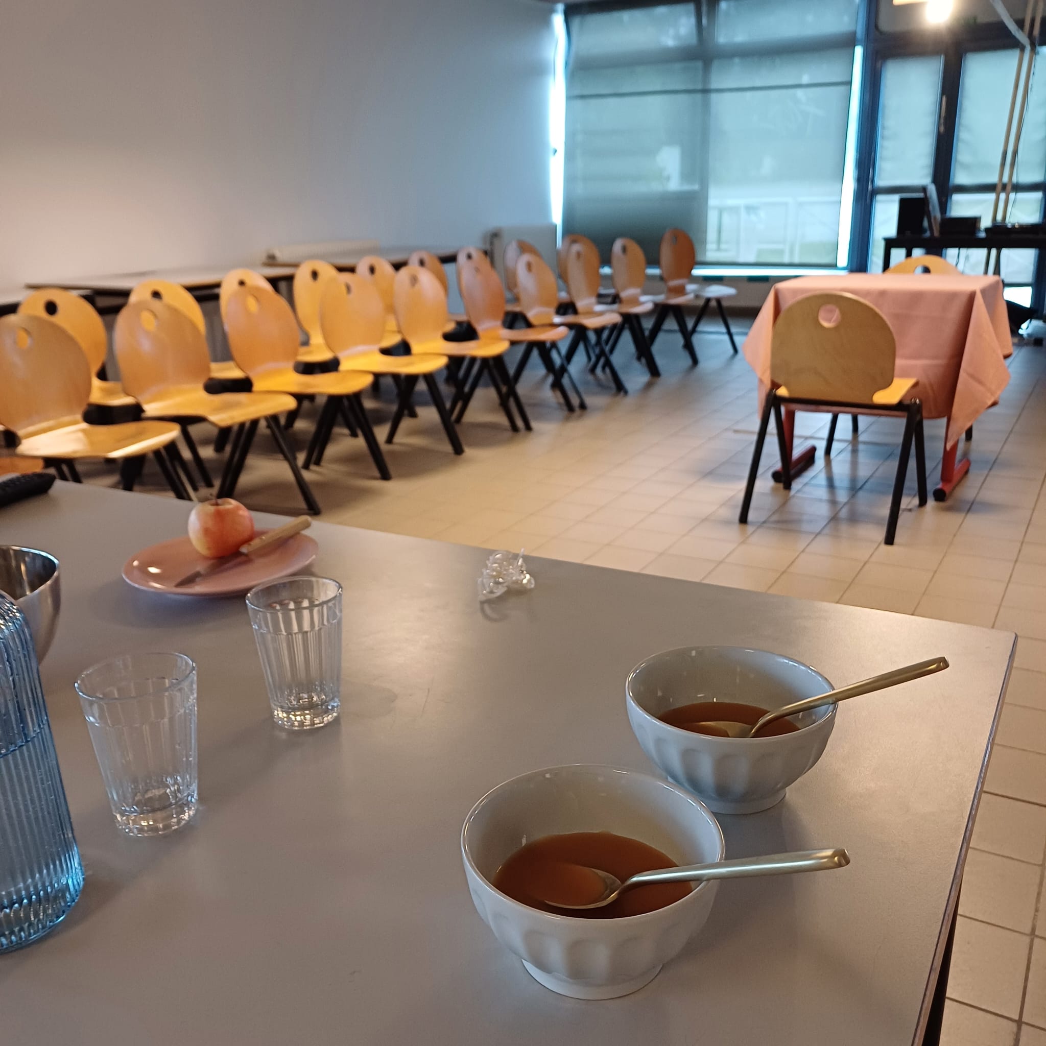 WhatsApp Image 2025-09-05 at 16.45.46-11