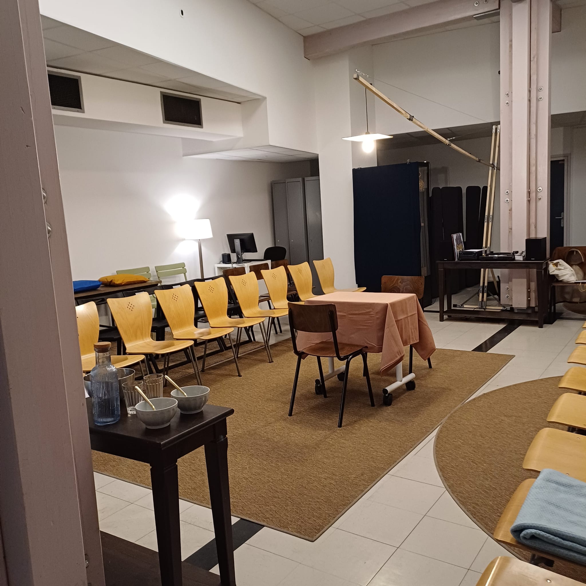 WhatsApp Image 2025-09-05 at 16.45.46-7