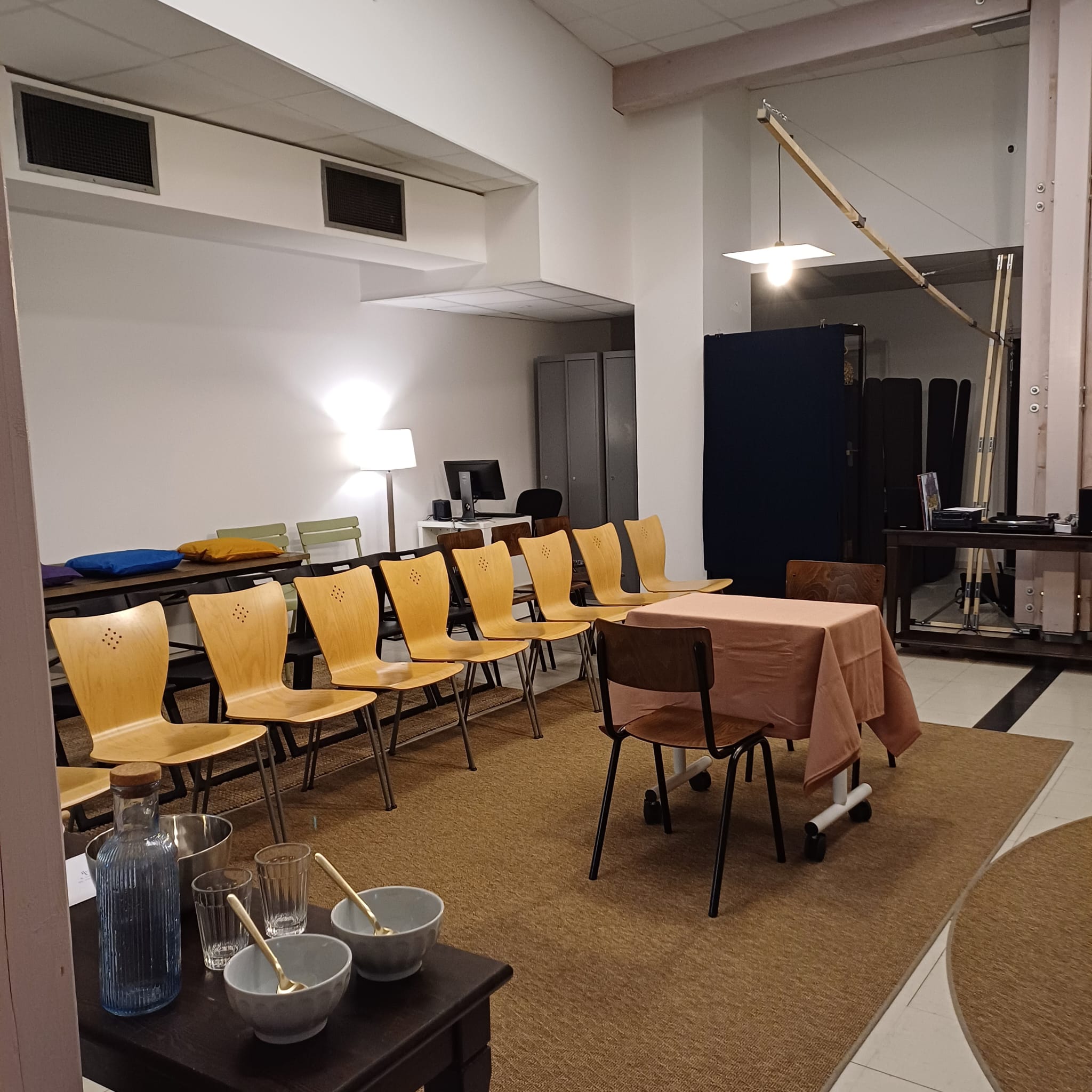 WhatsApp Image 2025-09-05 at 16.45.46-8