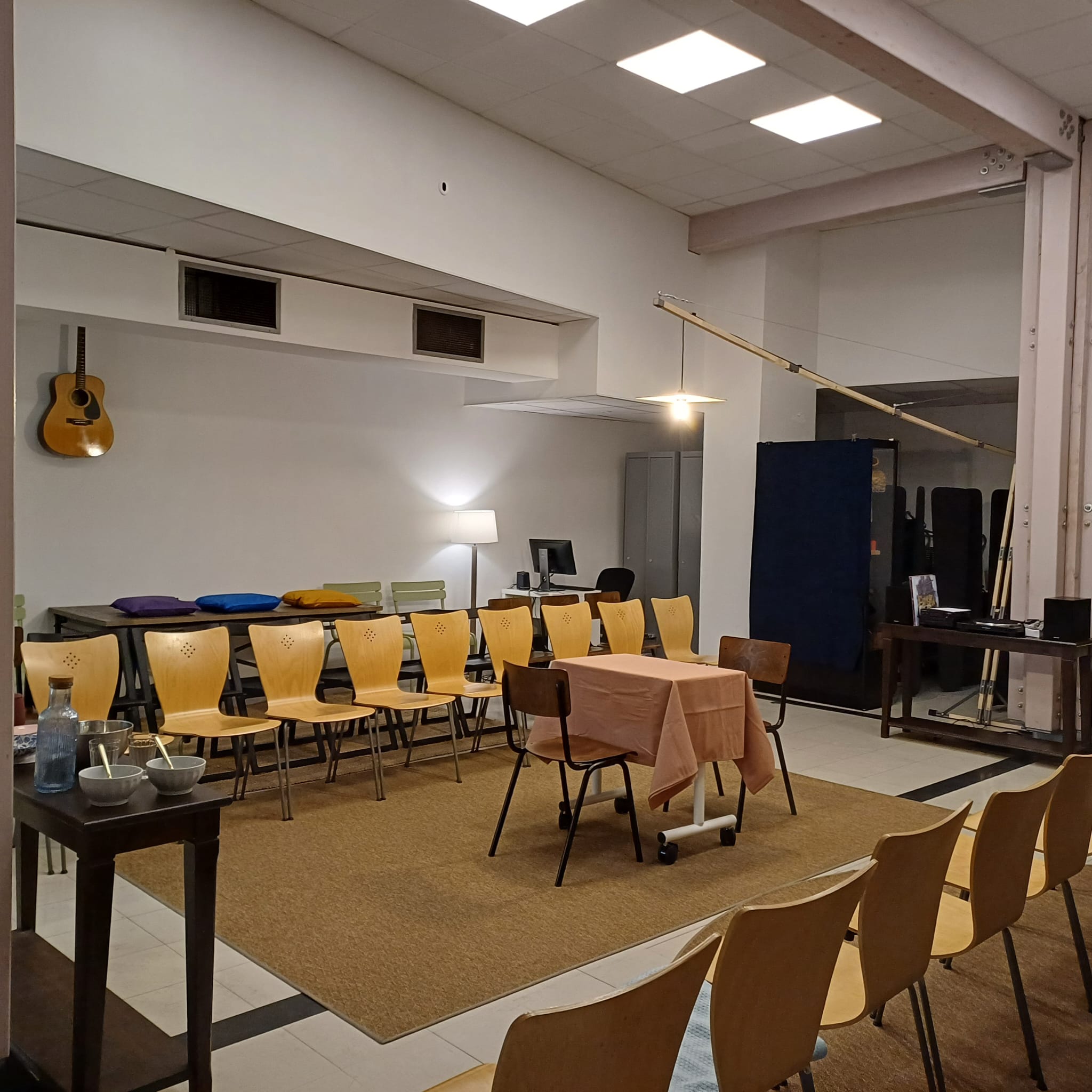 WhatsApp Image 2025-09-05 at 16.45.46-9