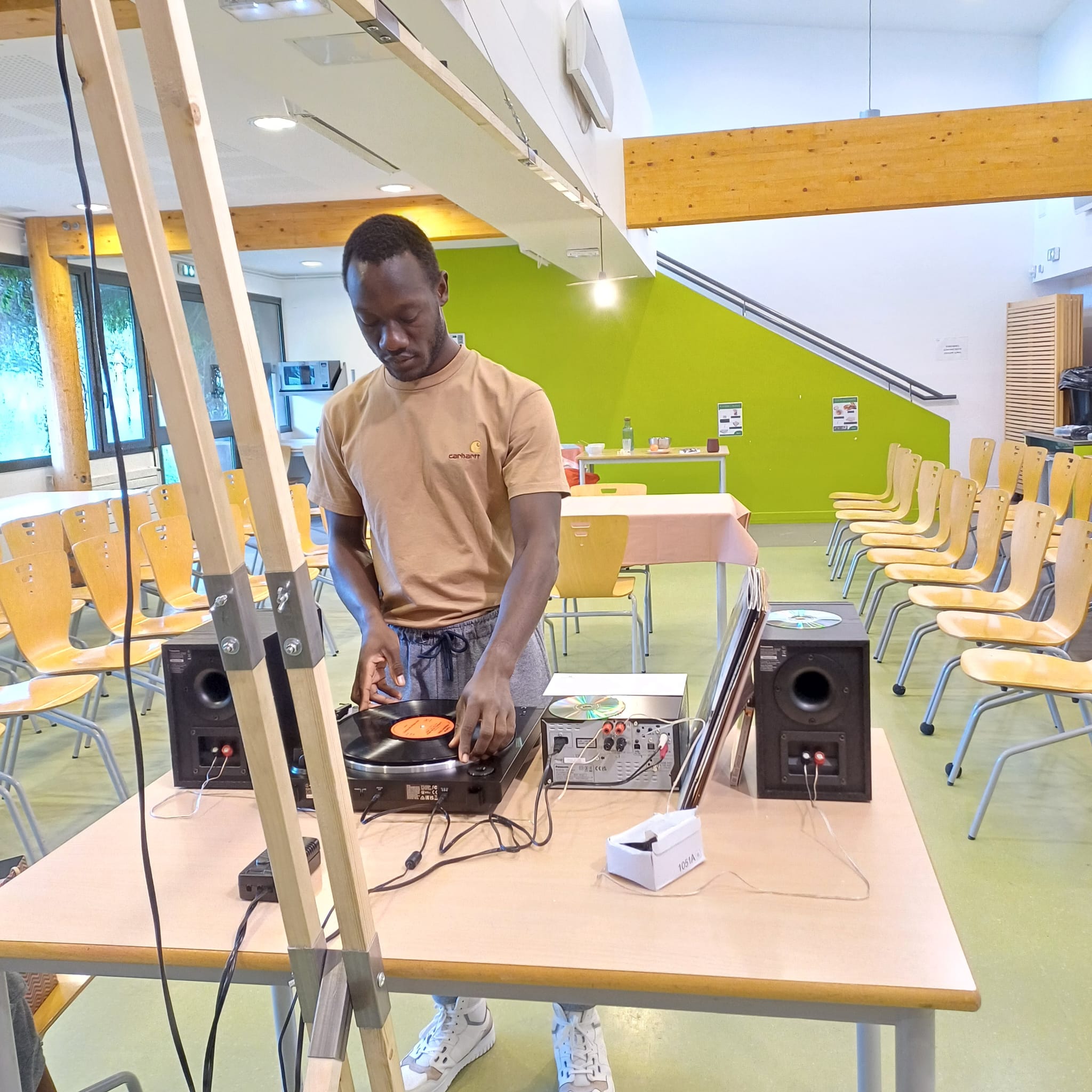 WhatsApp Image 2025-09-05 at 16.45.46